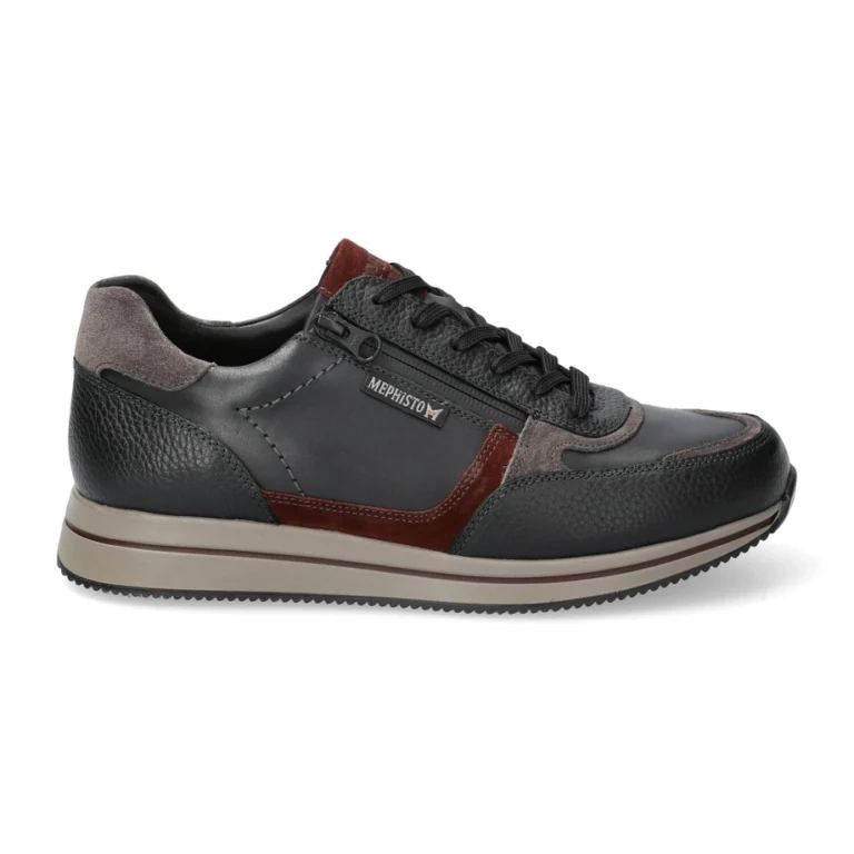 gilford dark navy
