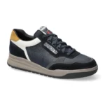 Mephisto Norwin - Afbeelding 2
